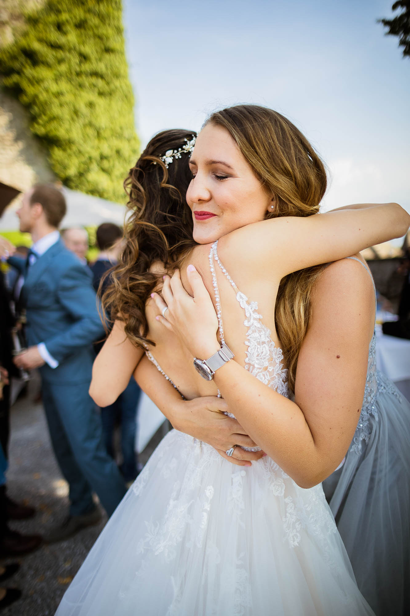 Export x3 1DX23362 Hochzeit 2020 Muriel & Trevor